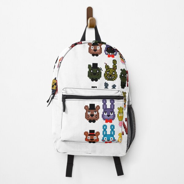 Item preview, 20 Nights at Freddy's Gifts designed and sold by CharlaBonnieTee.