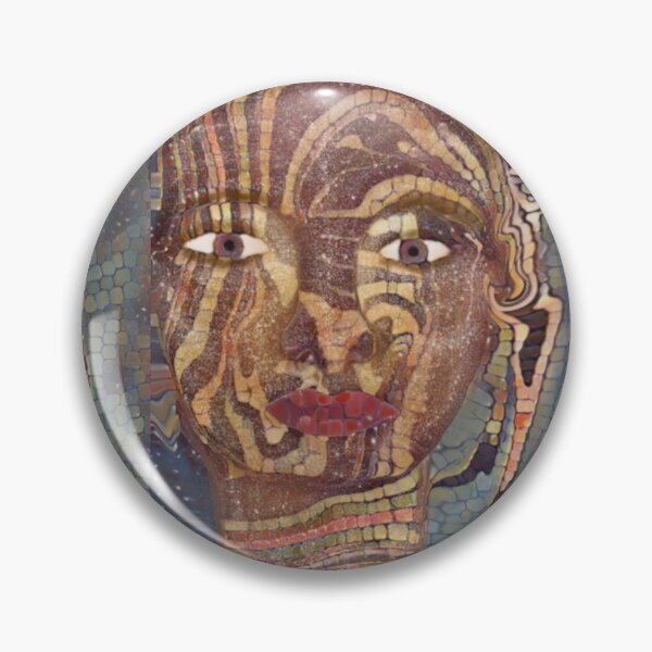 Item preview, Discerning Sanctuary  designed and sold by Leticia Nieto.