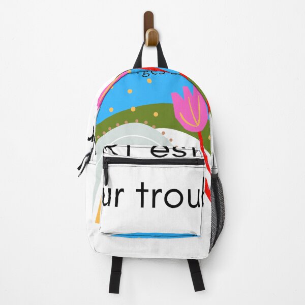 Item preview, Art is made to disturb IV designed and sold by Melanie Poirier ⭐⭐⭐⭐⭐.