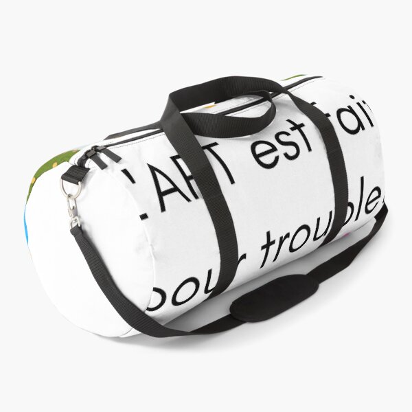 Item preview, Art is made to disturb IV designed and sold by Melanie  Poirier ⭐⭐⭐⭐⭐.