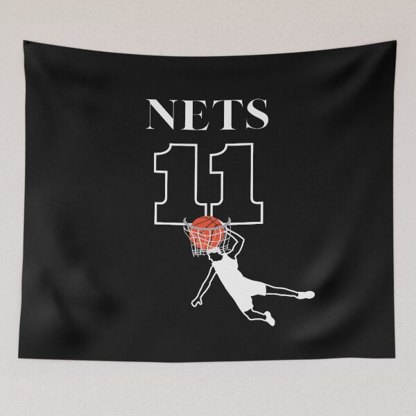 Item preview, Sport Tees designed and sold by rosina123.