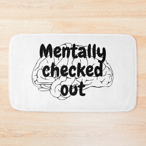 Item preview, mentally  designed and sold by XNiZUN.