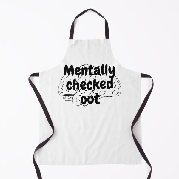 Item preview, mentally designed and sold by XNiZUN.
