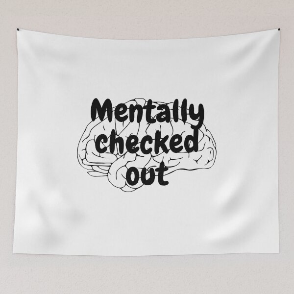 Item preview, mentally  designed and sold by XNiZUN.