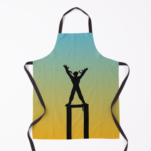 Item preview, West Irian Liberation Monument Silhouette designed and sold by suwarnaadi.