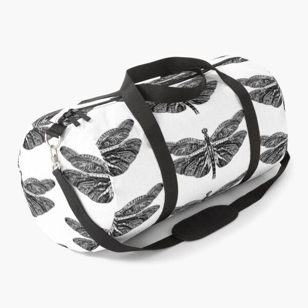 Item preview, Dragonfly designed and sold by Jackson Compton.