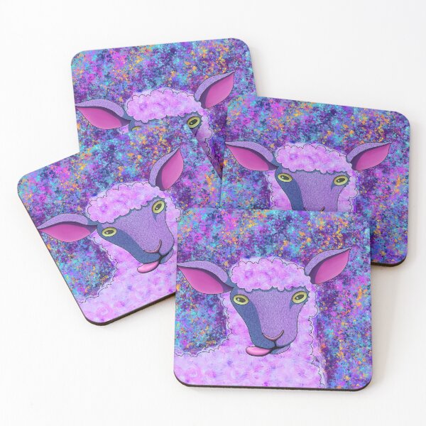 Item preview, Willis  designed and sold by PSCats.