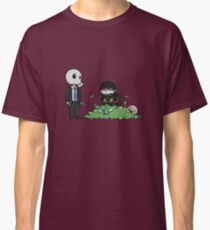 Killing Floor Classic T-Shirt