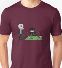 Killing Floor Unisex T-Shirt