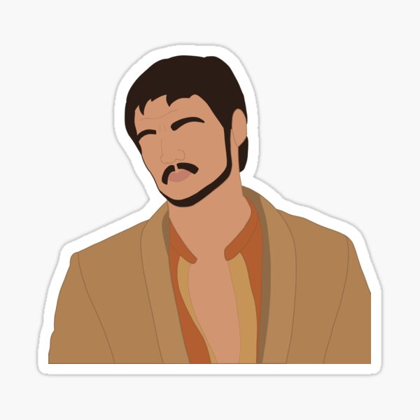 game of thrones does jaime die 8 game of thrones does jaime die 98