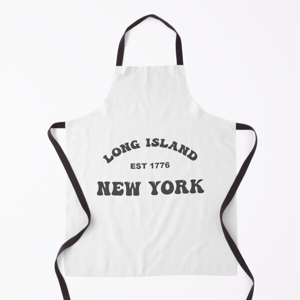 Item preview, long island new york 1776 designed and sold by AgapeStreetwear.
