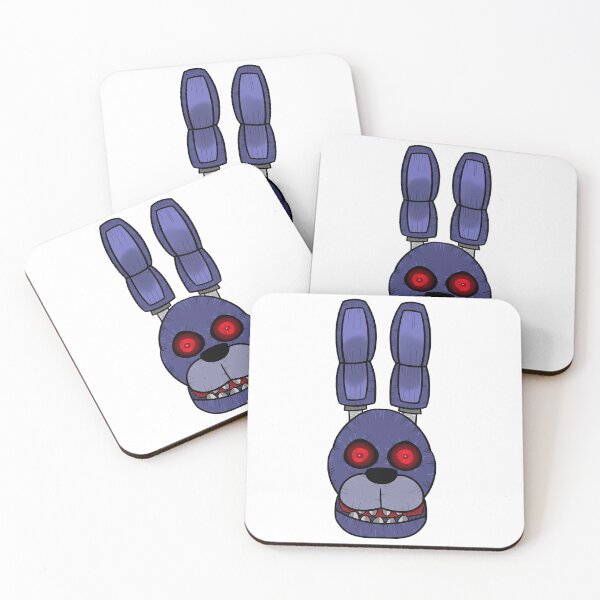 Item preview, Bonnie Funny Five Nights At Freddys 2 designed and sold by CharlaBonnieTee.