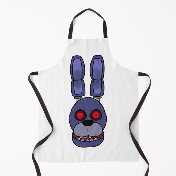 Item preview, Bonnie Funny Five Nights At Freddys 2 designed and sold by CharlaBonnieTee.