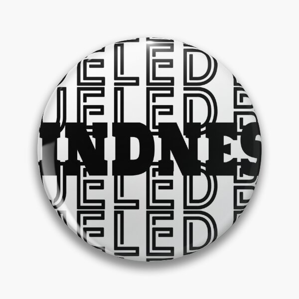 Item preview, Fueled By Kindness designed and sold by Gamers Hub.