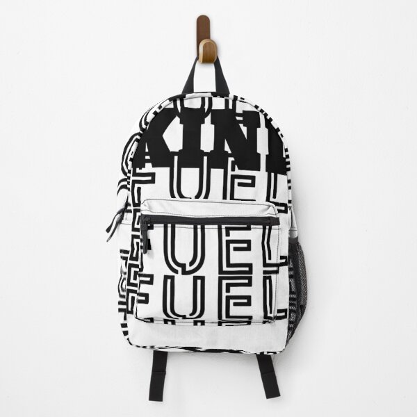 Item preview, Fueled By Kindness designed and sold by Gamers Hub.