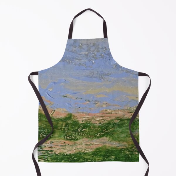 Item preview, 3 power / acrylic painting designed and sold by DoreenGehrkeArt.