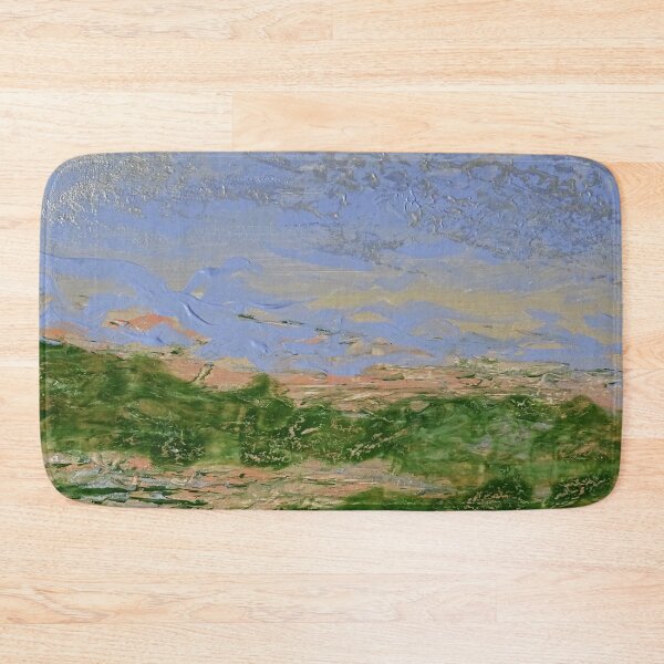 Item preview, 3 power / acrylic painting designed and sold by DoreenGehrkeArt.