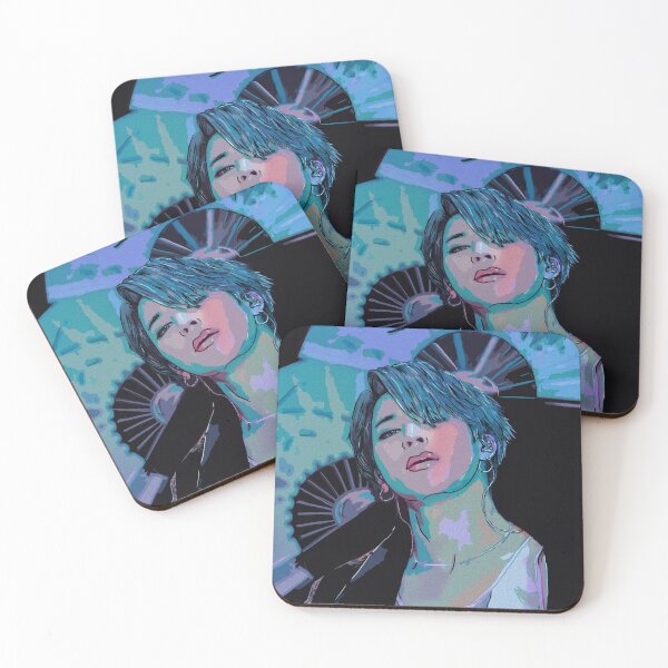 Item preview, bts jimin idol designed and sold by hanasaud.