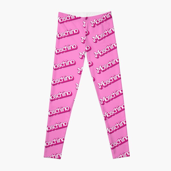 Welche Faktoren es bei dem Kaufen die New yorker leggings zu bewerten gilt!