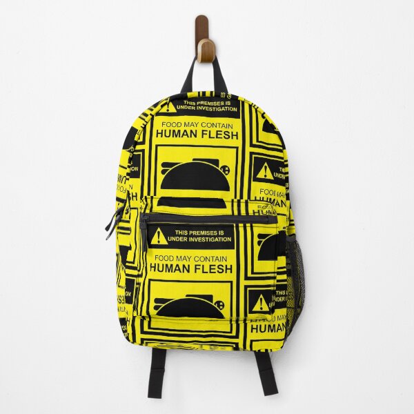 Item preview, Mmmmm...Tacos! designed and sold by Jackson Compton.