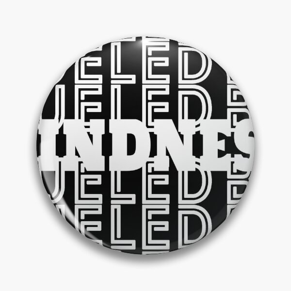 Item preview,  Fueled By Kindness designed and sold by Gamers Hub.