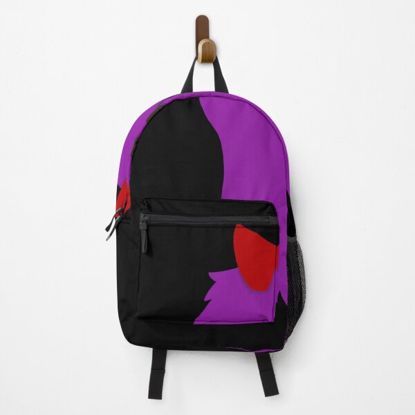 Item preview, Bonnie Bunny Funny Five Nights At Freddy's designed and sold by CharlaBonnieTee.