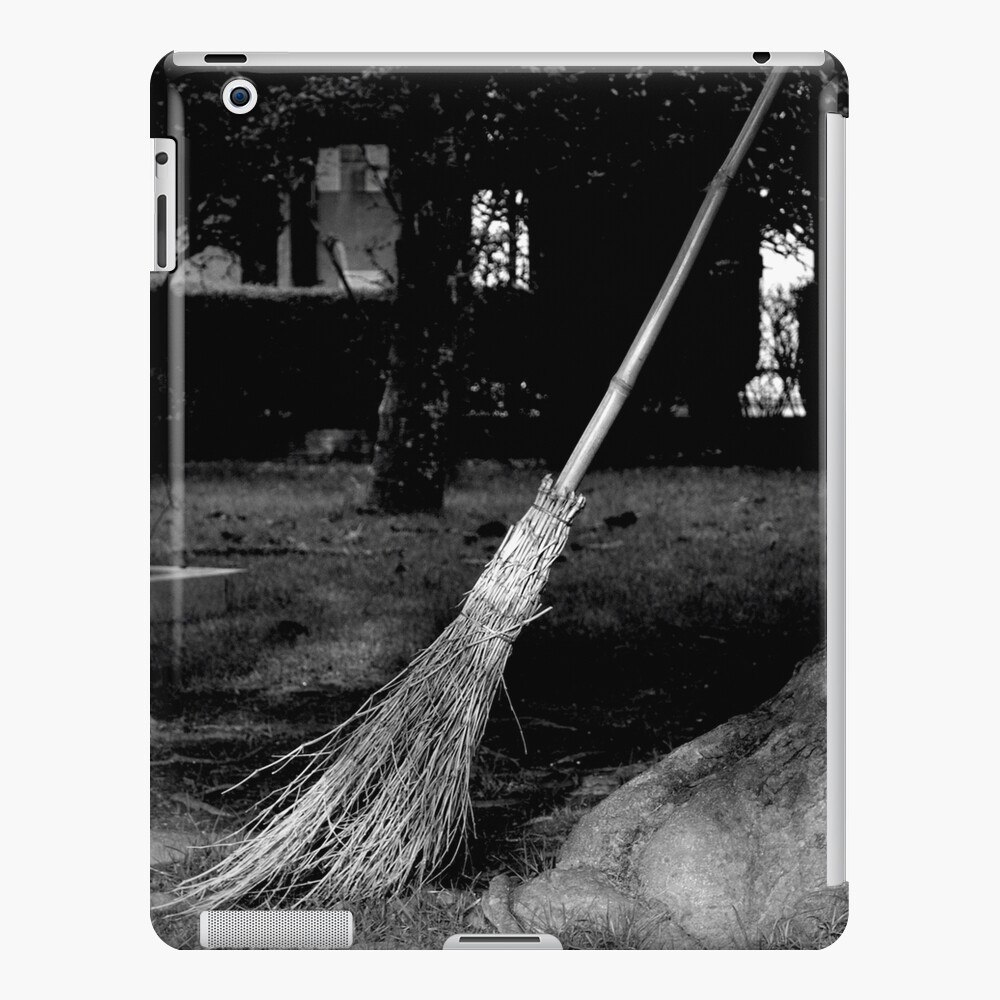 Item preview, iPad Snap Case designed and sold by Tiffany.