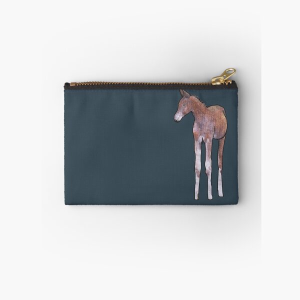 Item preview, Pony Friend designed and sold by Angrysheepie.