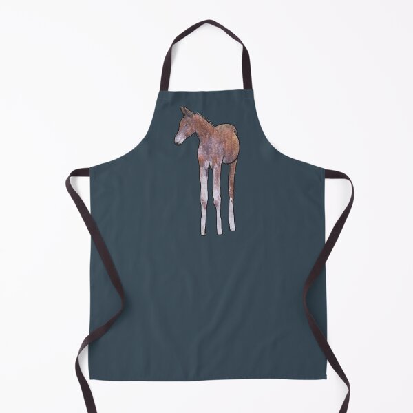 Item preview, Pony Friend designed and sold by Angrysheepie.