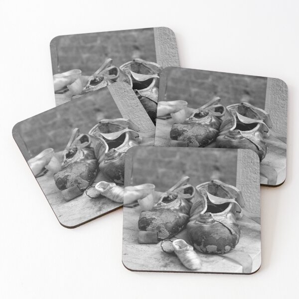 Item preview, Diaghilev Tribute designed and sold by Tiffany Dryburgh.