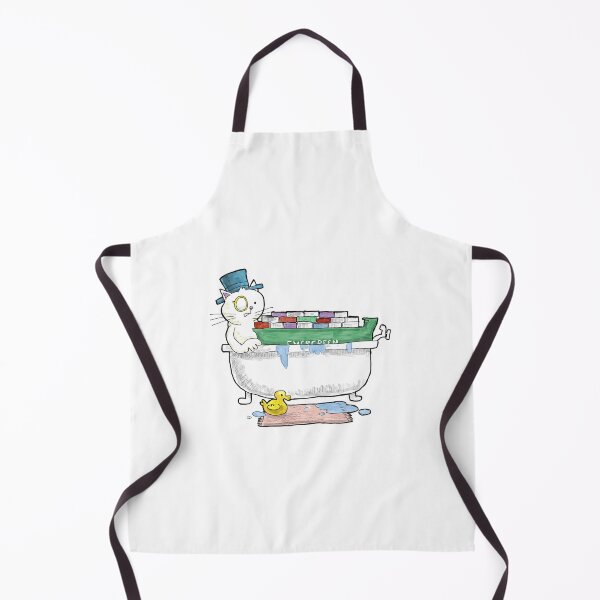 Item preview, Dapper Cat - Evergreen designed and sold by johnnybuzt.