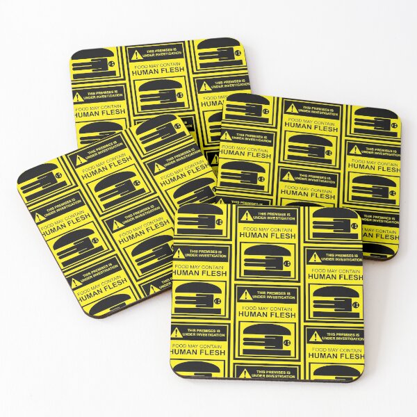 Item preview, Mmmmm...Burgers! designed and sold by Jackson Compton.