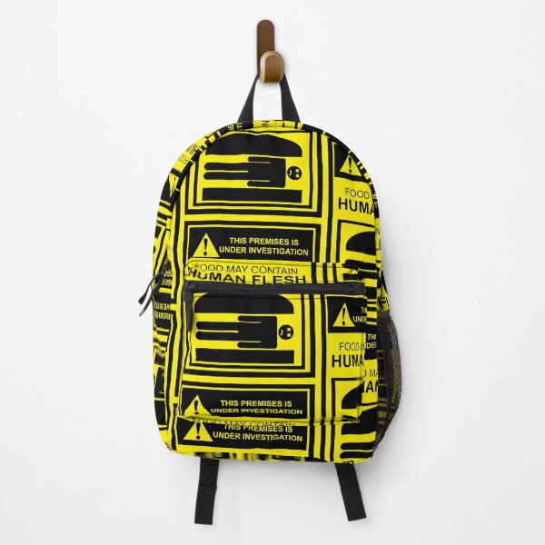 Item preview, Mmmmm...Burgers! designed and sold by Jackson Compton.