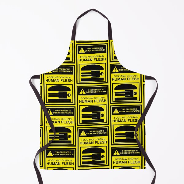 Item preview, Mmmmm...Burgers! designed and sold by Jackson Compton.