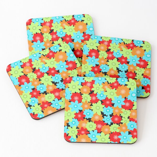 Item preview, Bunch Of Mums designed and sold by Gamers Hub.