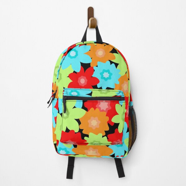 Item preview, Bunch Of Mums designed and sold by Gamers Hub.
