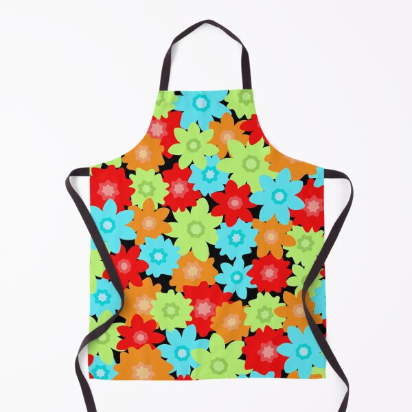 Item preview, Bunch Of Mums designed and sold by Gamers Hub.