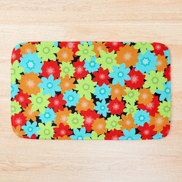 Item preview, Bunch Of Mums designed and sold by Gamers Hub.