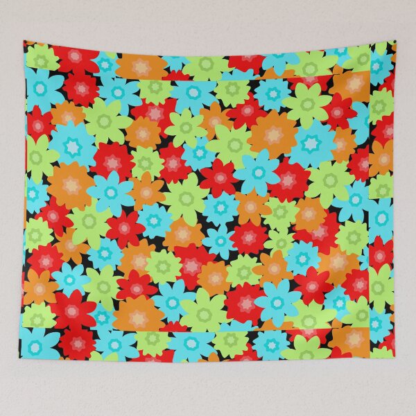 Item preview, Bunch Of Mums designed and sold by Gamers Hub.