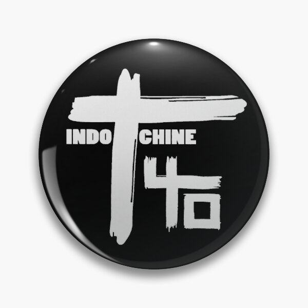 Item preview, indochinee designed and sold by osmarparish.
