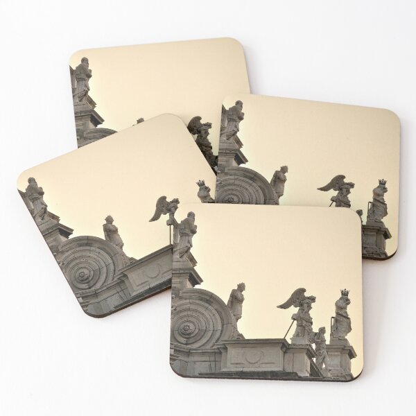 Item preview, Salute designed and sold by Tiffany Dryburgh.