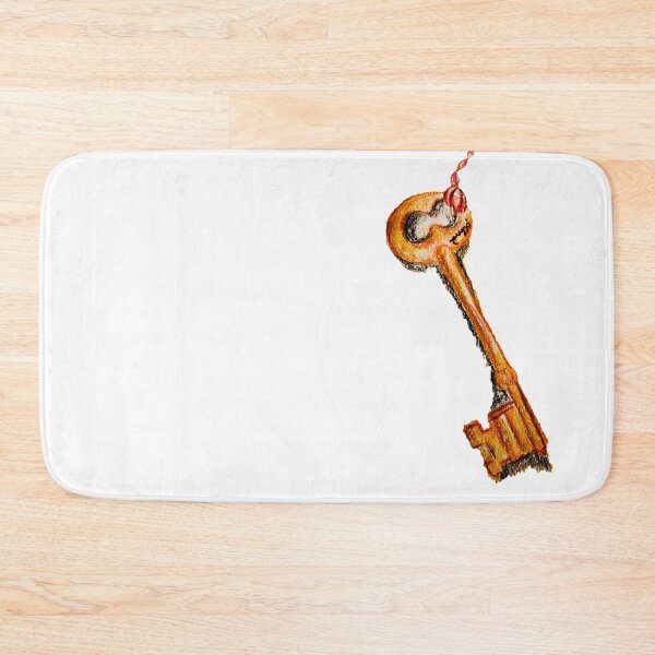 Item preview, key designed and sold by CanDo20.