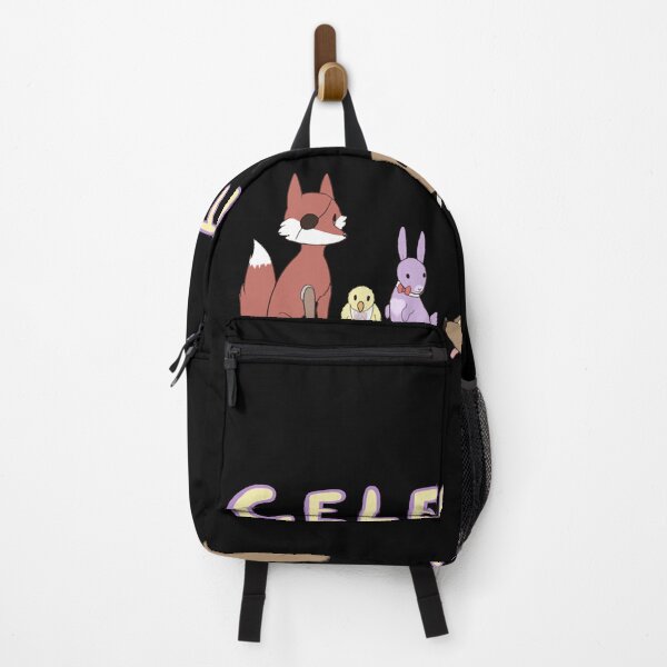 Item preview, Celebrate Fnaf Funny Five Nights At Freddys 2 designed and sold by CharlaBonnieTee.