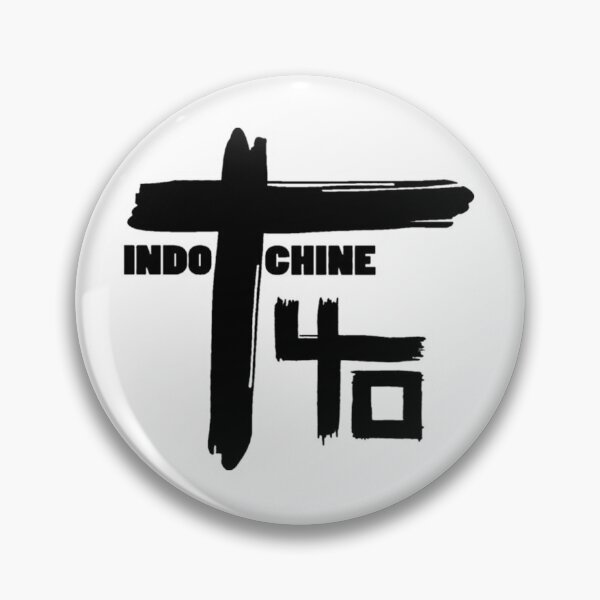Item preview, indo chinez designed and sold by osmarparish.