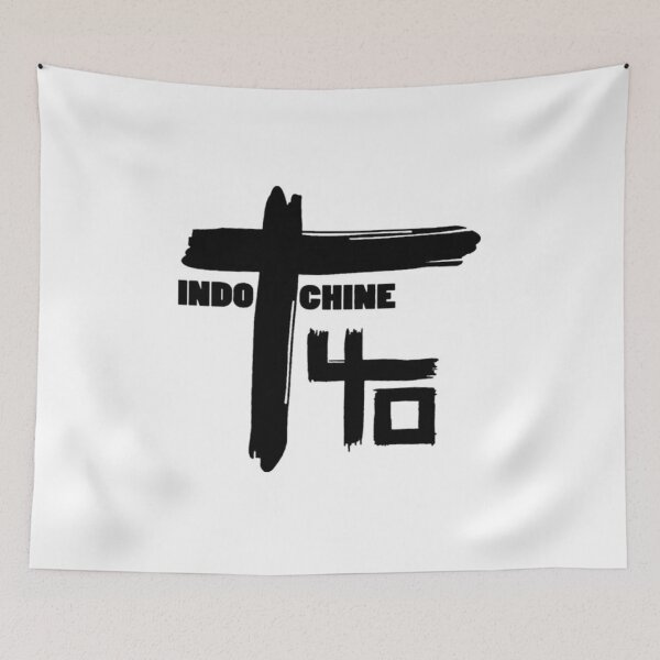 Item preview, indo chinez designed and sold by osmarparish.