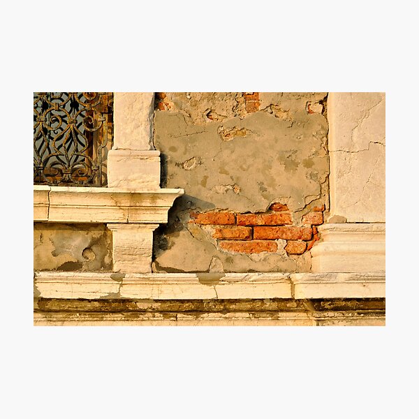 Photographic Print