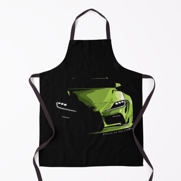 Item preview, Supra Mk5 In The Dark designed and sold by pjrstudio.