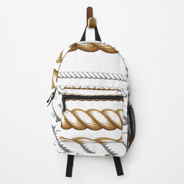 Item preview, Rope drawing designed and sold by Midhuna.