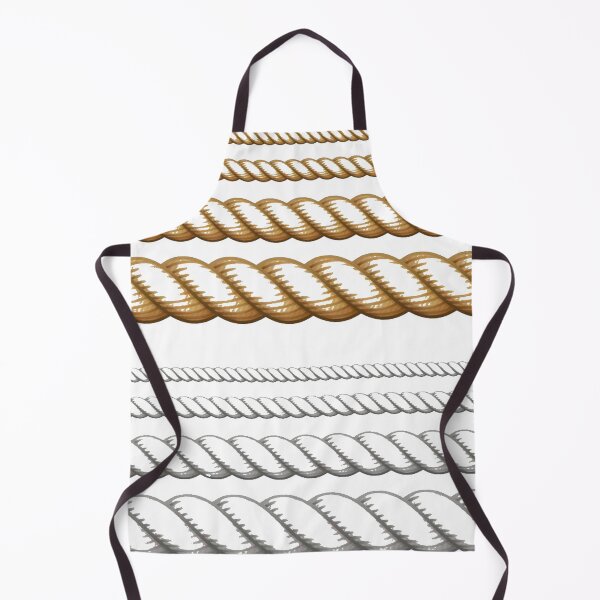 Item preview, Rope drawing designed and sold by Midhuna.