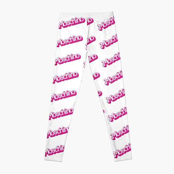New yorker leggings - Die qualitativsten New yorker leggings im Überblick!
